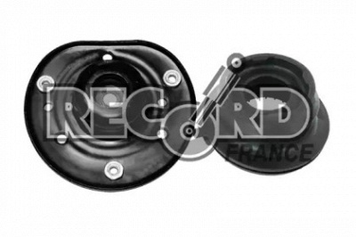 RECORD FRANCE 926073 -